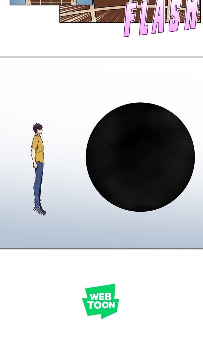 đọc truyện The Gamer Chương 328 ảnh 33 tại Thiên Thai Truyện