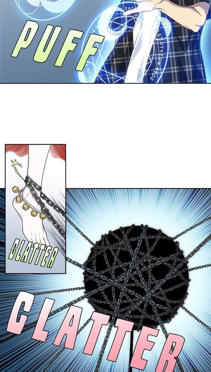 đọc truyện The Gamer Chương 329 ảnh 17 tại Thiên Thai Truyện