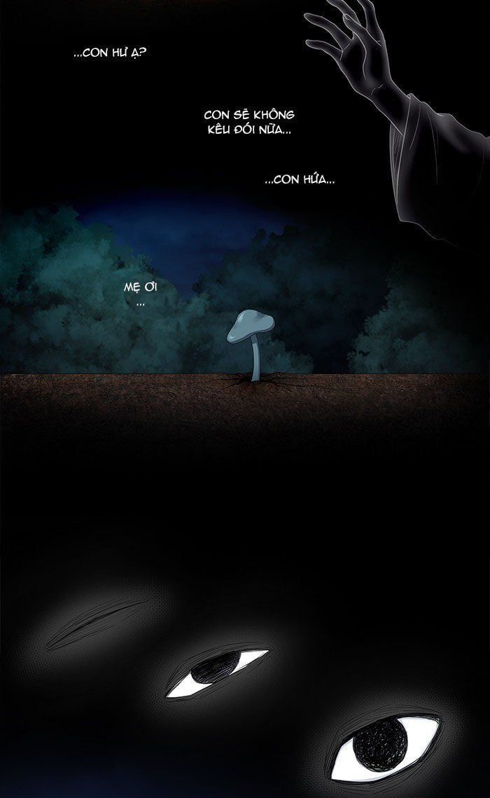 đọc truyện The Gamer Chương 329 ảnh 31 tại Thiên Thai Truyện