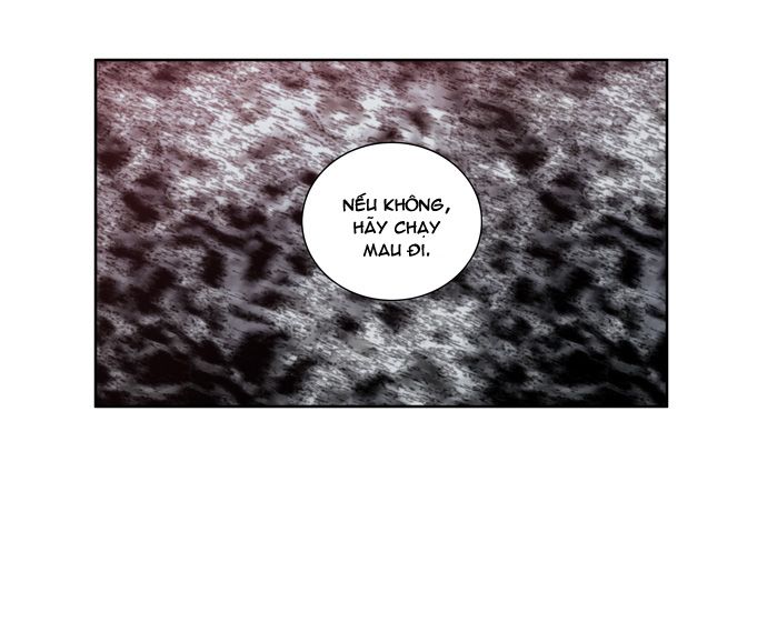 đọc truyện The Gamer Chương 33 ảnh 27 tại Thiên Thai Truyện