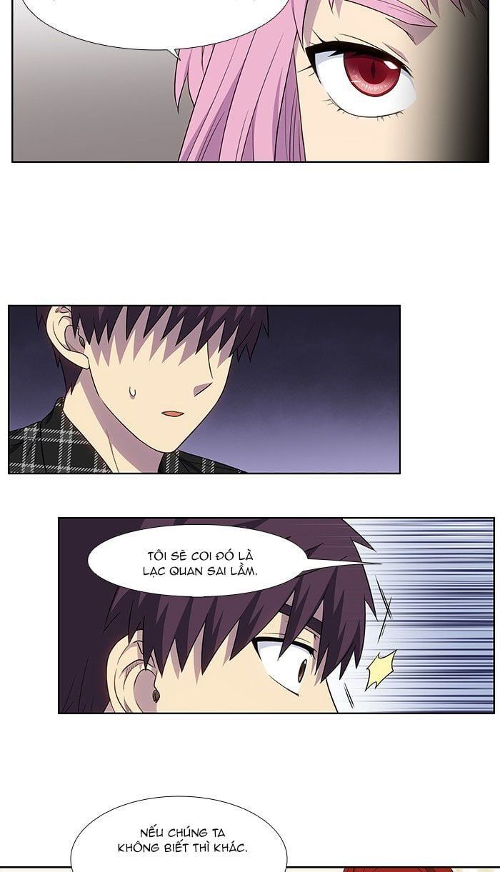 đọc truyện The Gamer Chương 330 ảnh 31 tại Thiên Thai Truyện