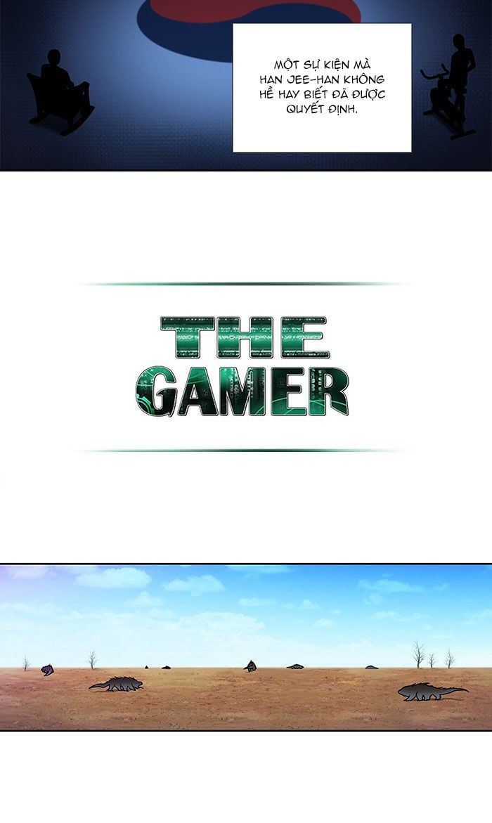 đọc truyện The Gamer Chương 331 ảnh 25 tại Thiên Thai Truyện