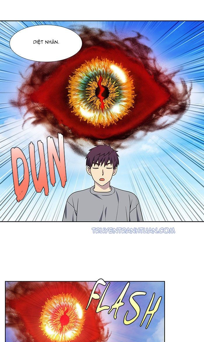 đọc truyện The Gamer Chương 331 ảnh 26 tại Thiên Thai Truyện