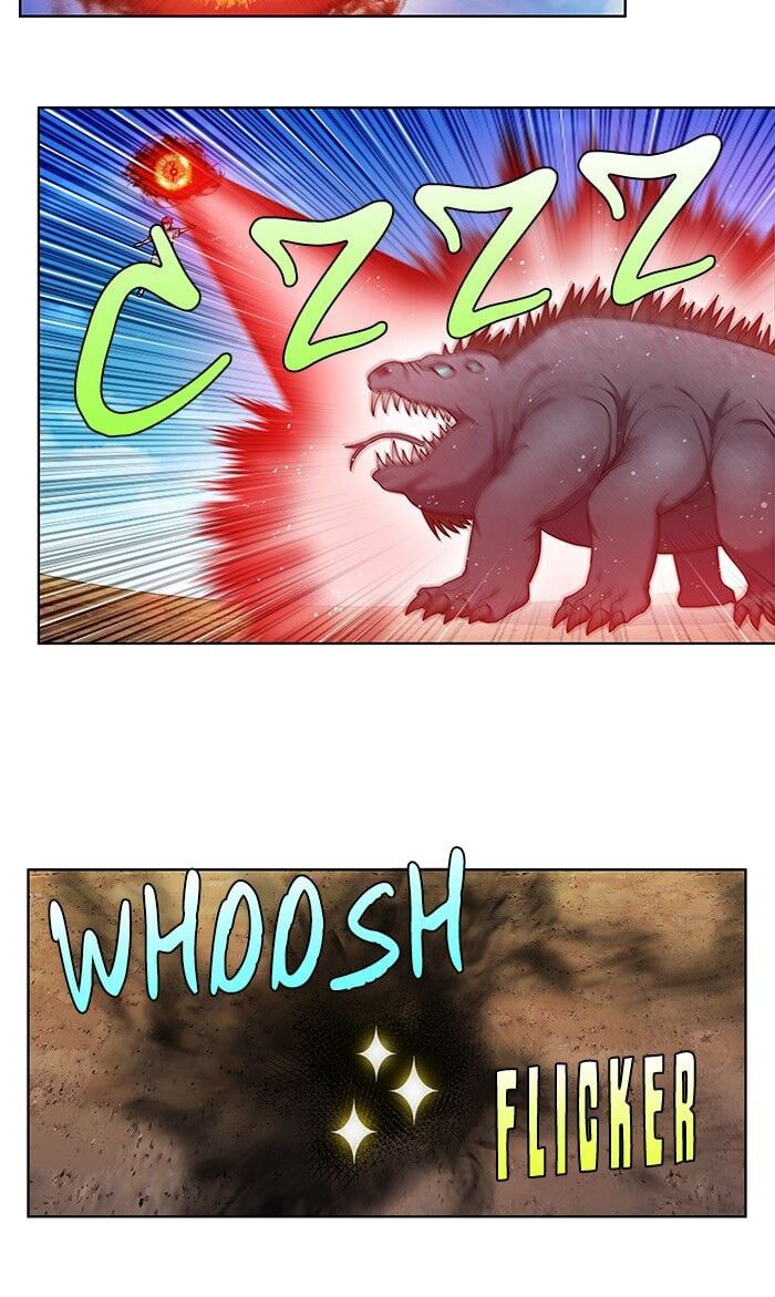 đọc truyện The Gamer Chương 331 ảnh 27 tại Thiên Thai Truyện