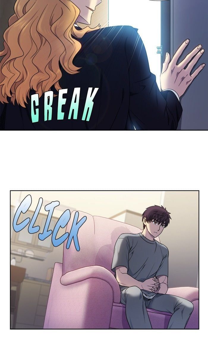 đọc truyện The Gamer Chương 332 ảnh 31 tại Thiên Thai Truyện