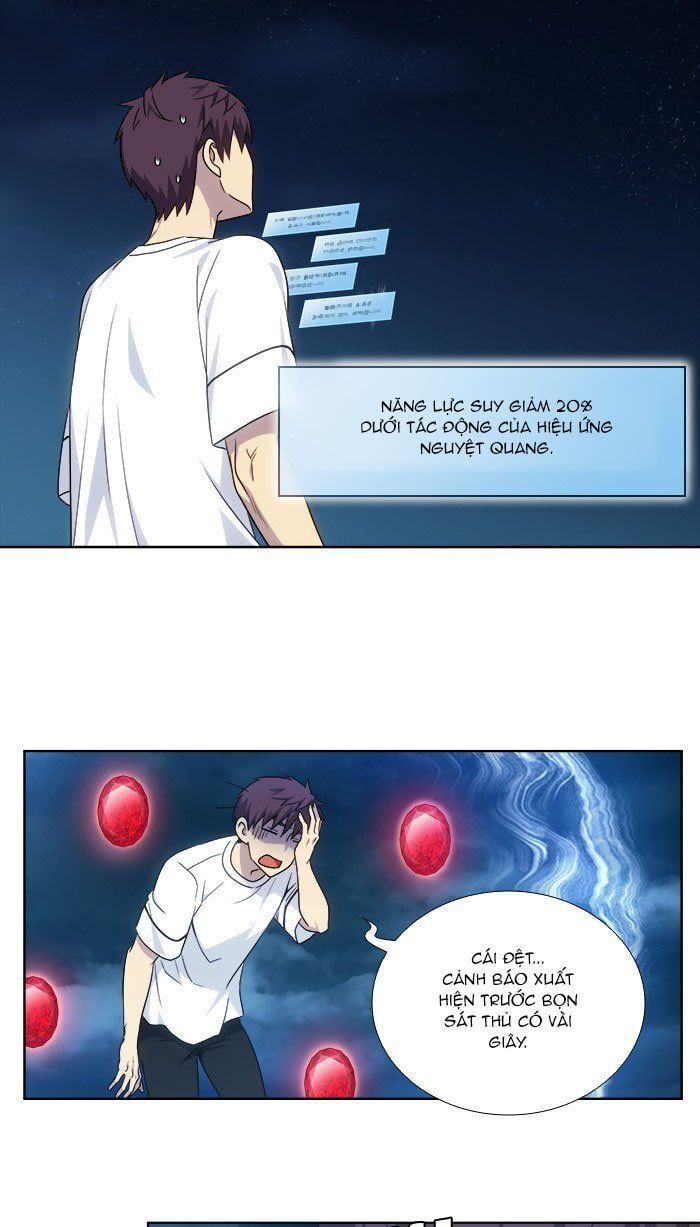 đọc truyện The Gamer Chương 334 ảnh 13 tại Thiên Thai Truyện