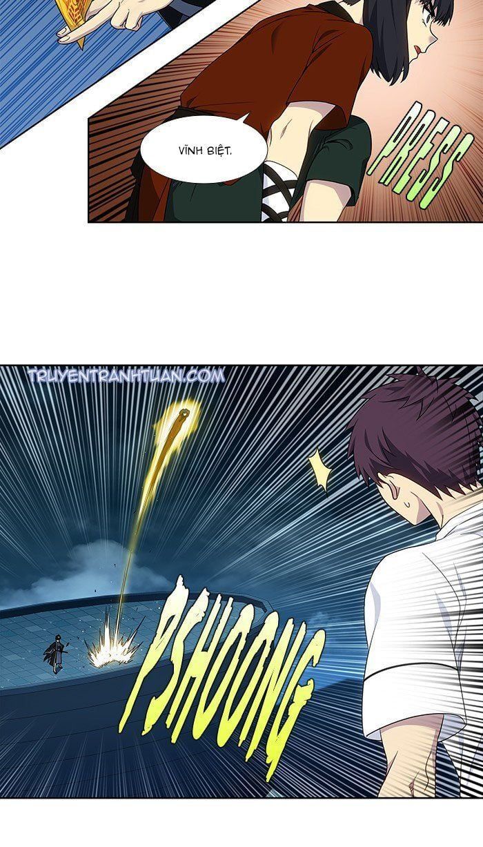 đọc truyện The Gamer Chương 334 ảnh 20 tại Thiên Thai Truyện