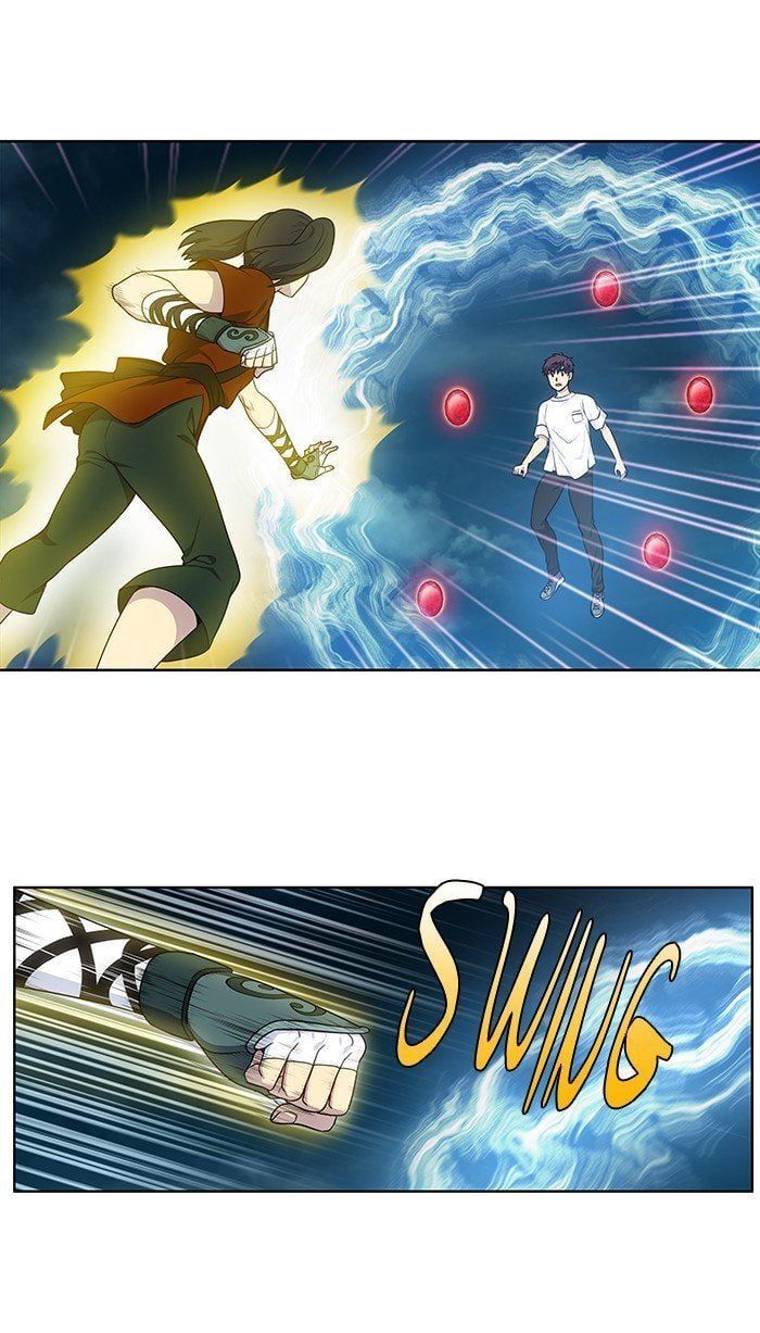 đọc truyện The Gamer Chương 334 ảnh 21 tại Thiên Thai Truyện