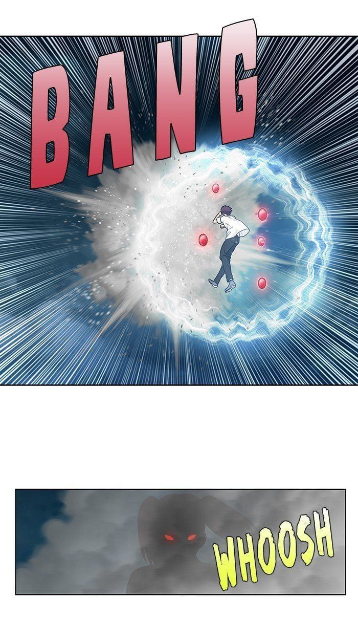 đọc truyện The Gamer Chương 334 ảnh 22 tại Thiên Thai Truyện