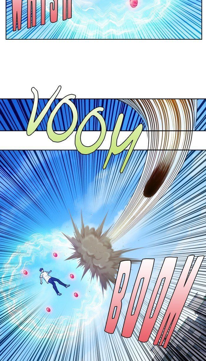 đọc truyện The Gamer Chương 334 ảnh 10 tại Thiên Thai Truyện