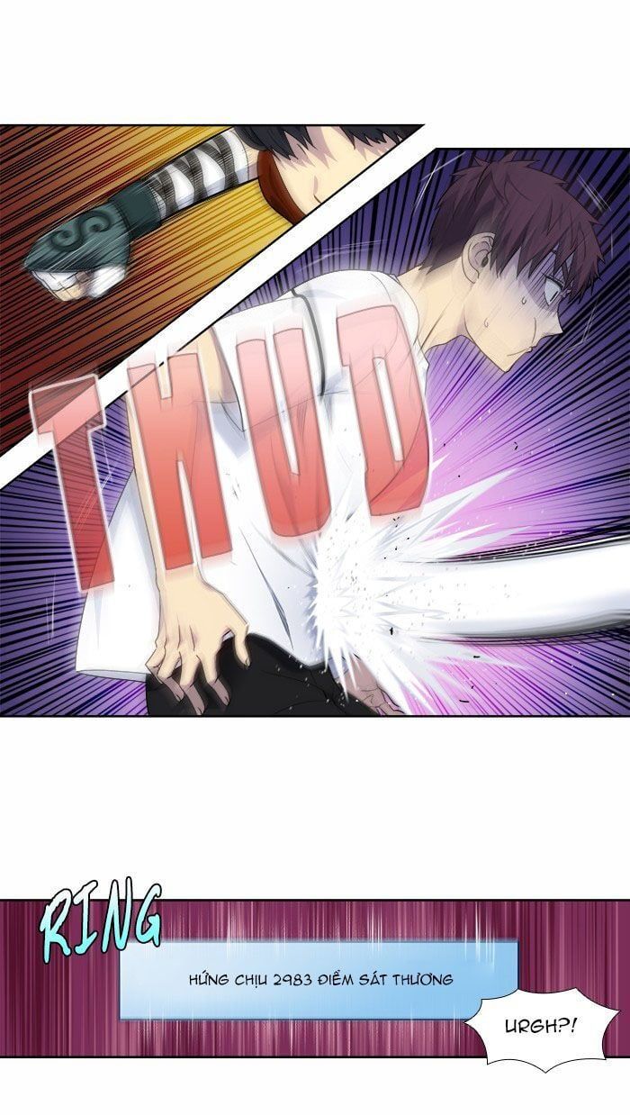 đọc truyện The Gamer Chương 335 ảnh 4 tại Thiên Thai Truyện