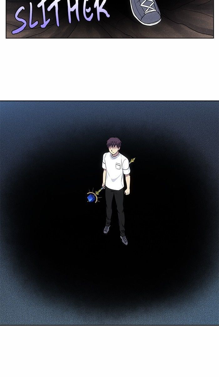 đọc truyện The Gamer Chương 335 ảnh 30 tại Thiên Thai Truyện