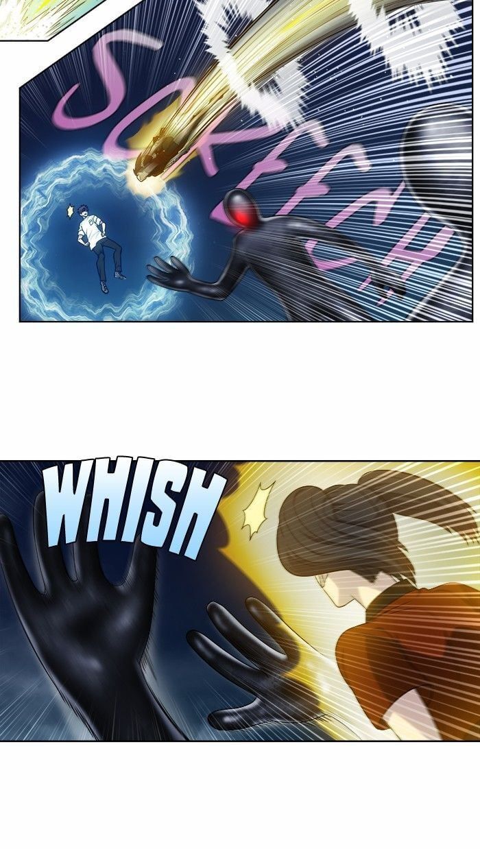 đọc truyện The Gamer Chương 335 ảnh 9 tại Thiên Thai Truyện