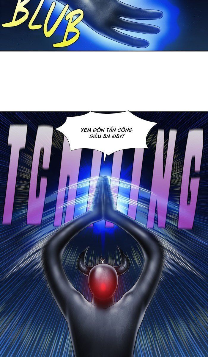 đọc truyện The Gamer Chương 336 ảnh 15 tại Thiên Thai Truyện