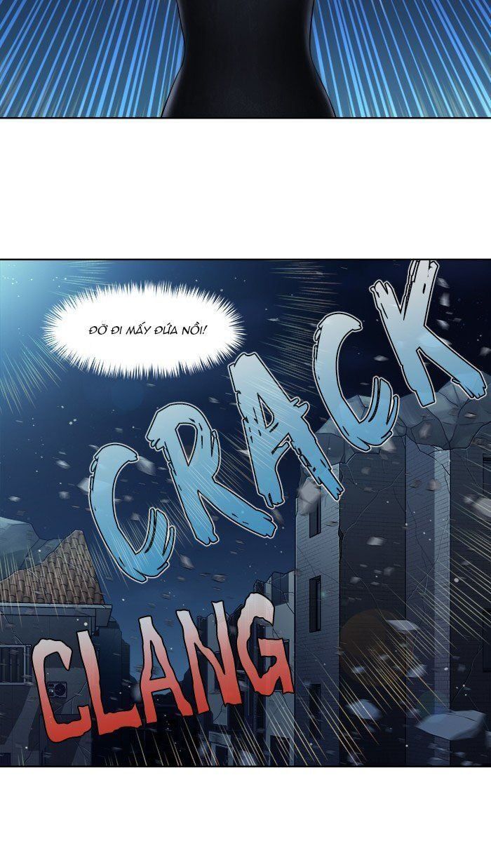 đọc truyện The Gamer Chương 336 ảnh 16 tại Thiên Thai Truyện