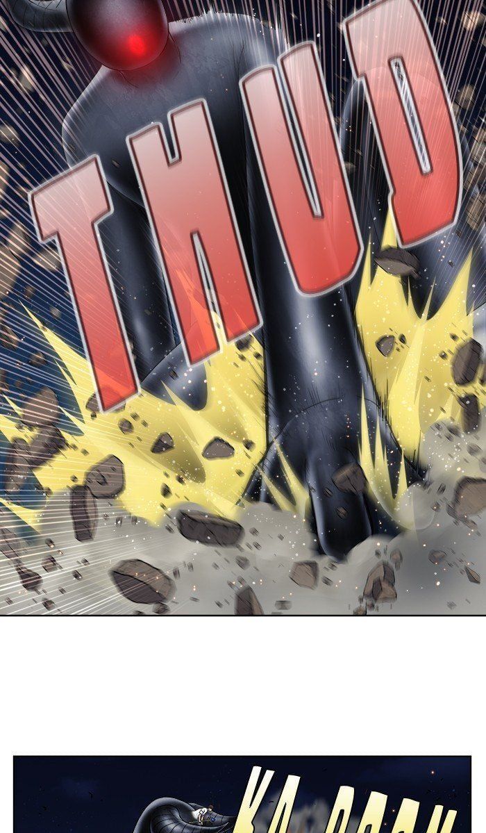 đọc truyện The Gamer Chương 336 ảnh 18 tại Thiên Thai Truyện