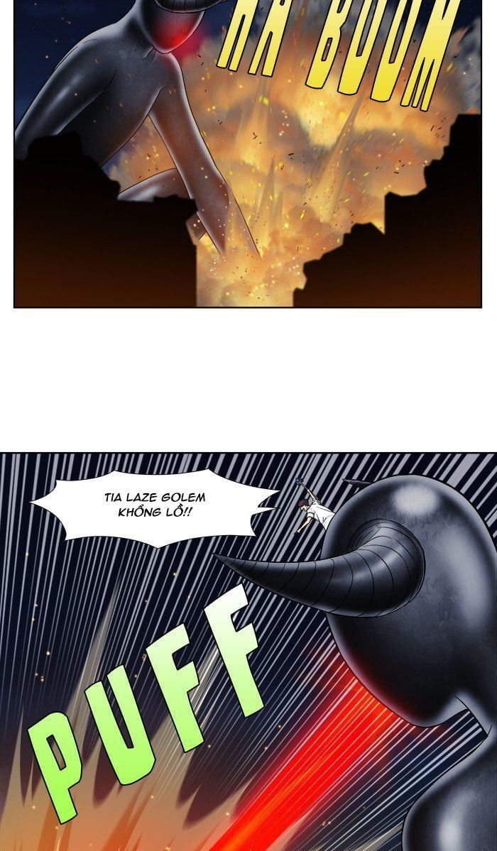 đọc truyện The Gamer Chương 336 ảnh 19 tại Thiên Thai Truyện