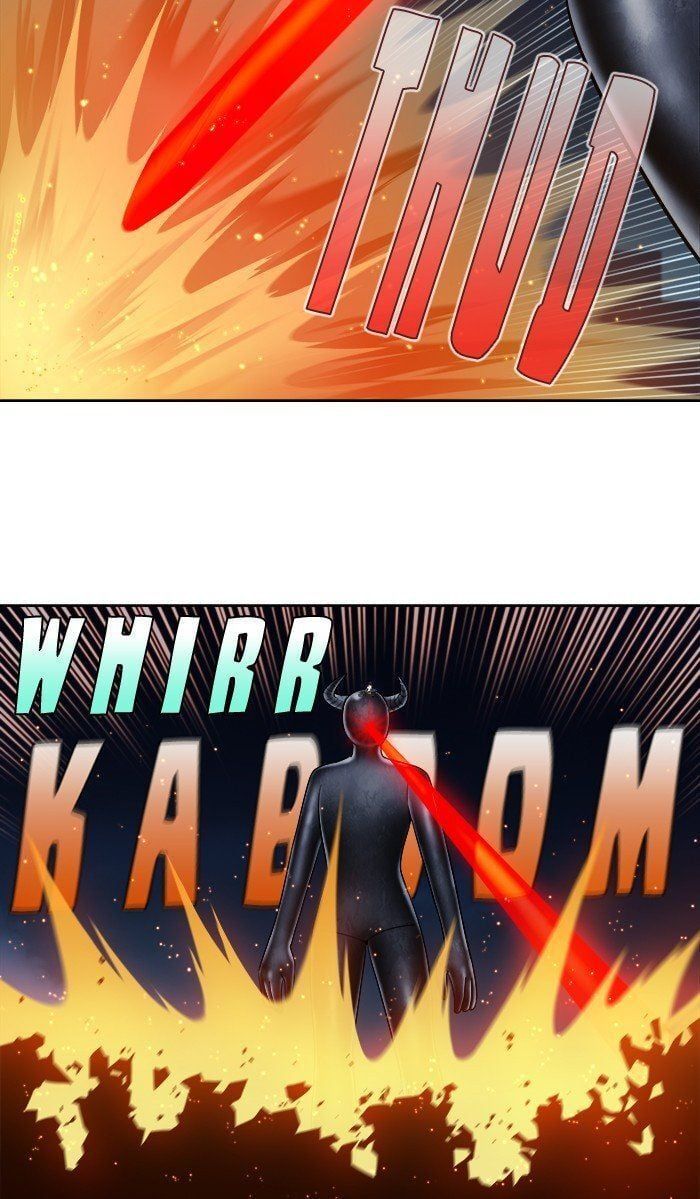 đọc truyện The Gamer Chương 336 ảnh 20 tại Thiên Thai Truyện