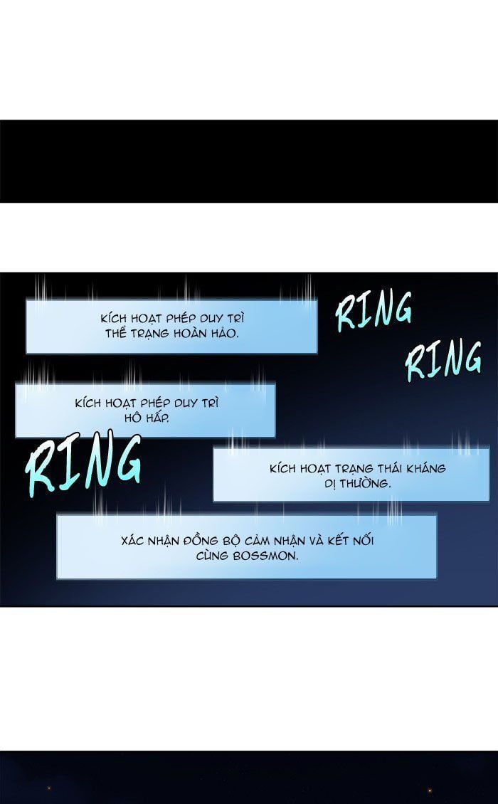 đọc truyện The Gamer Chương 336 ảnh 25 tại Thiên Thai Truyện