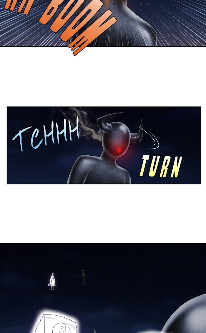 đọc truyện The Gamer Chương 336 ảnh 28 tại Thiên Thai Truyện