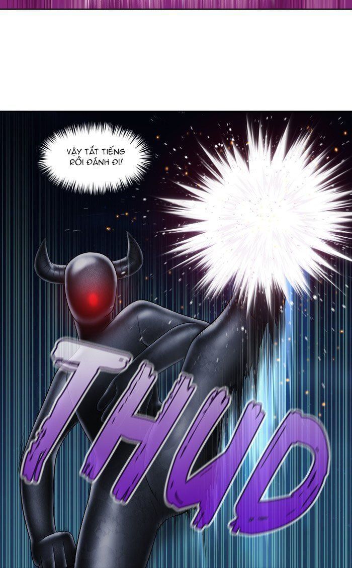 đọc truyện The Gamer Chương 336 ảnh 30 tại Thiên Thai Truyện