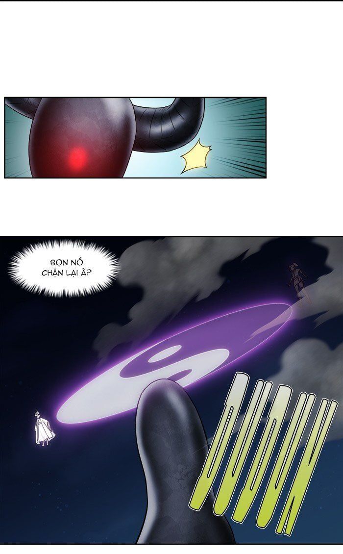 đọc truyện The Gamer Chương 336 ảnh 31 tại Thiên Thai Truyện