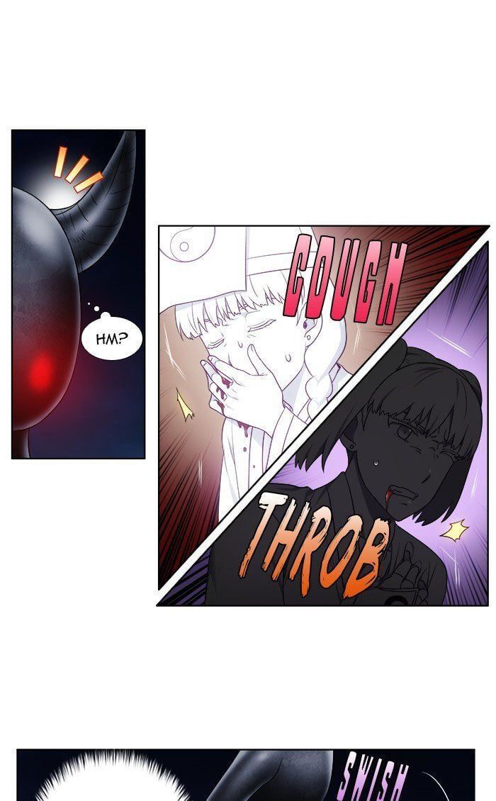 đọc truyện The Gamer Chương 336 ảnh 32 tại Thiên Thai Truyện