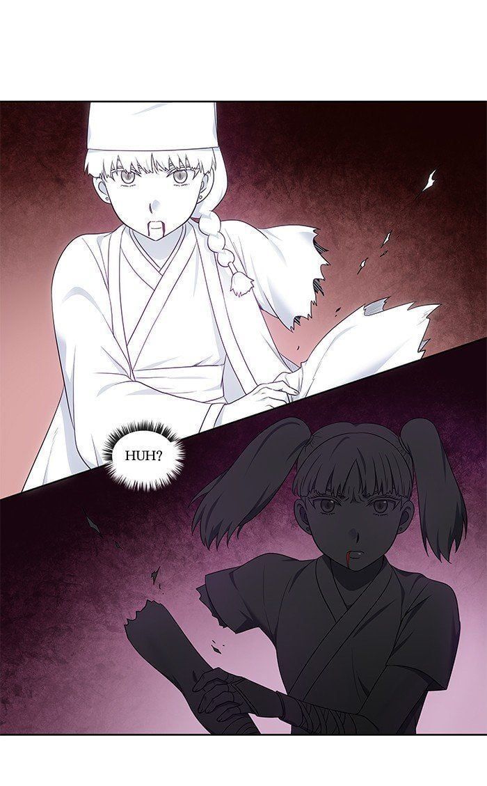 đọc truyện The Gamer Chương 336 ảnh 34 tại Thiên Thai Truyện