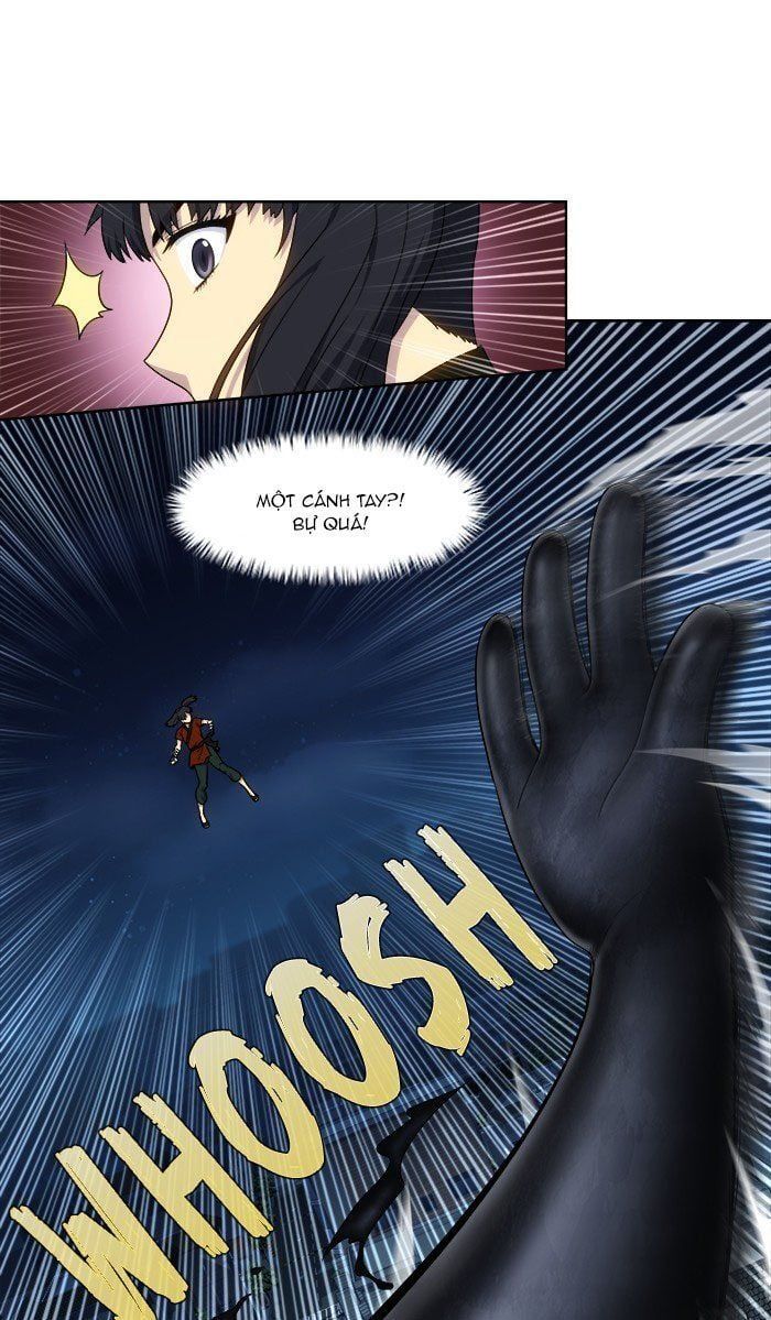 đọc truyện The Gamer Chương 336 ảnh 6 tại Thiên Thai Truyện