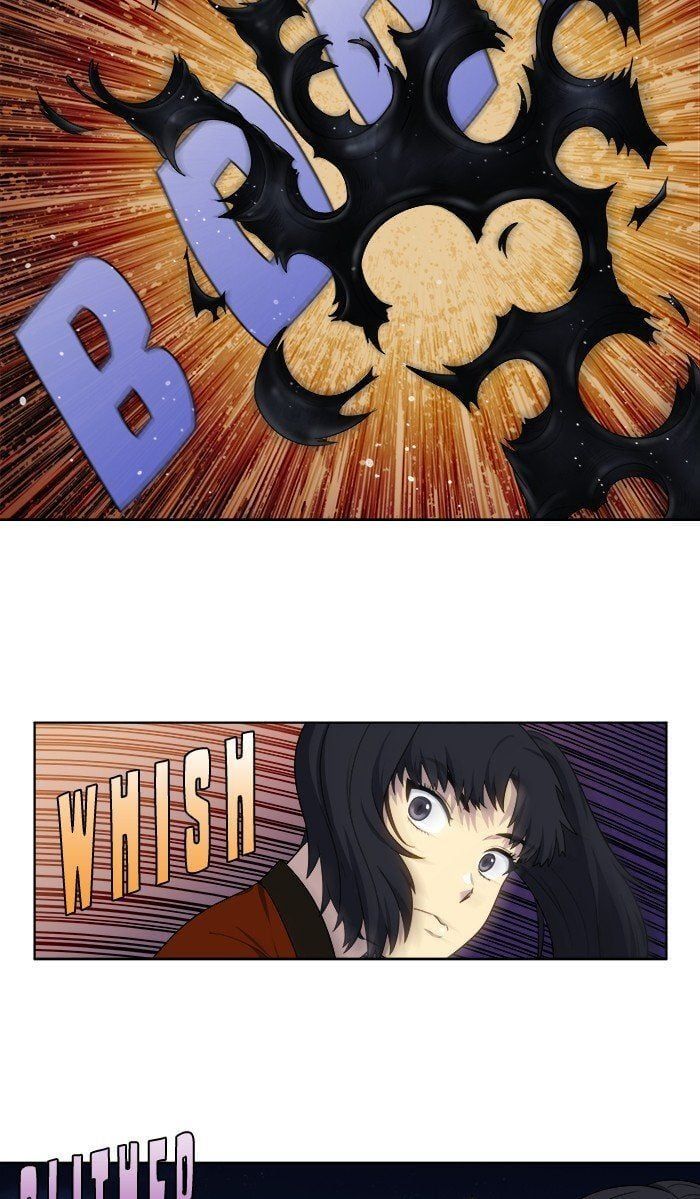 đọc truyện The Gamer Chương 336 ảnh 8 tại Thiên Thai Truyện