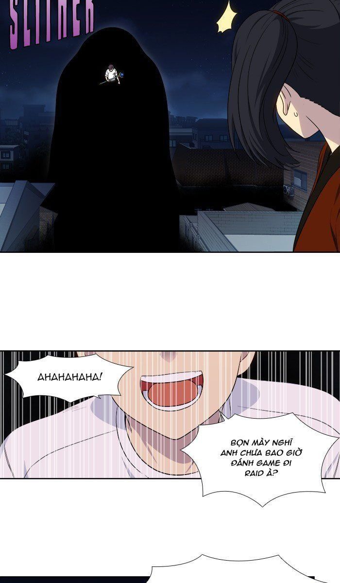 đọc truyện The Gamer Chương 336 ảnh 9 tại Thiên Thai Truyện