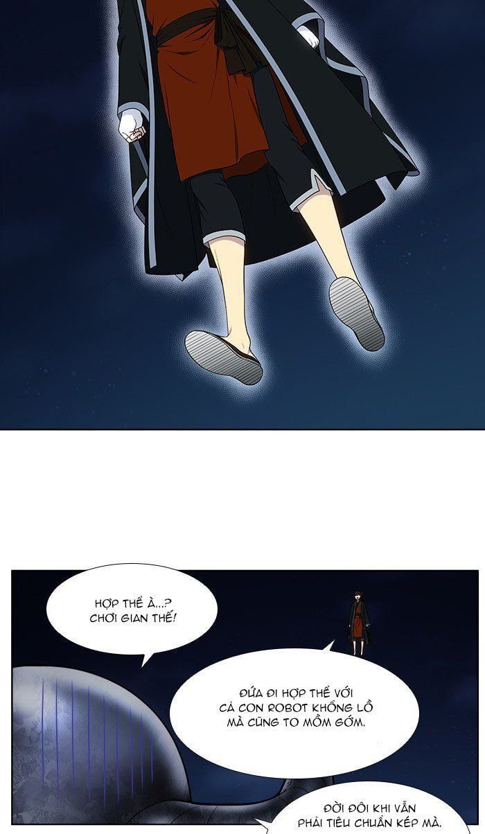 đọc truyện The Gamer Chương 337 ảnh 14 tại Thiên Thai Truyện