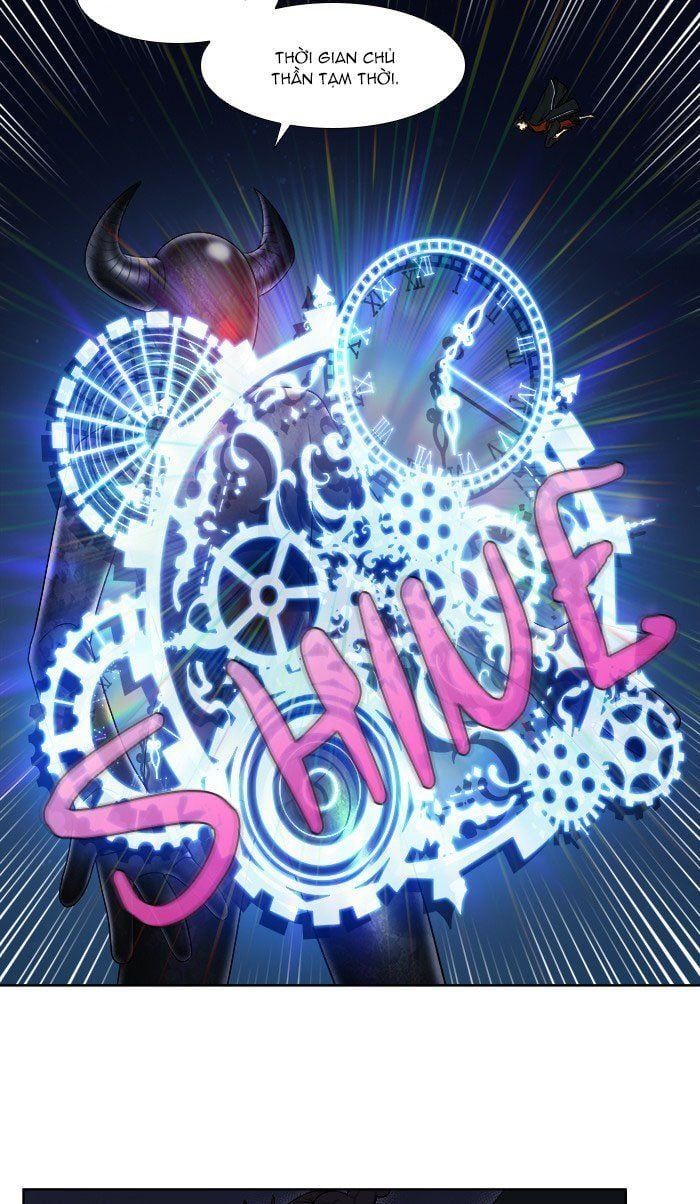 đọc truyện The Gamer Chương 337 ảnh 19 tại Thiên Thai Truyện