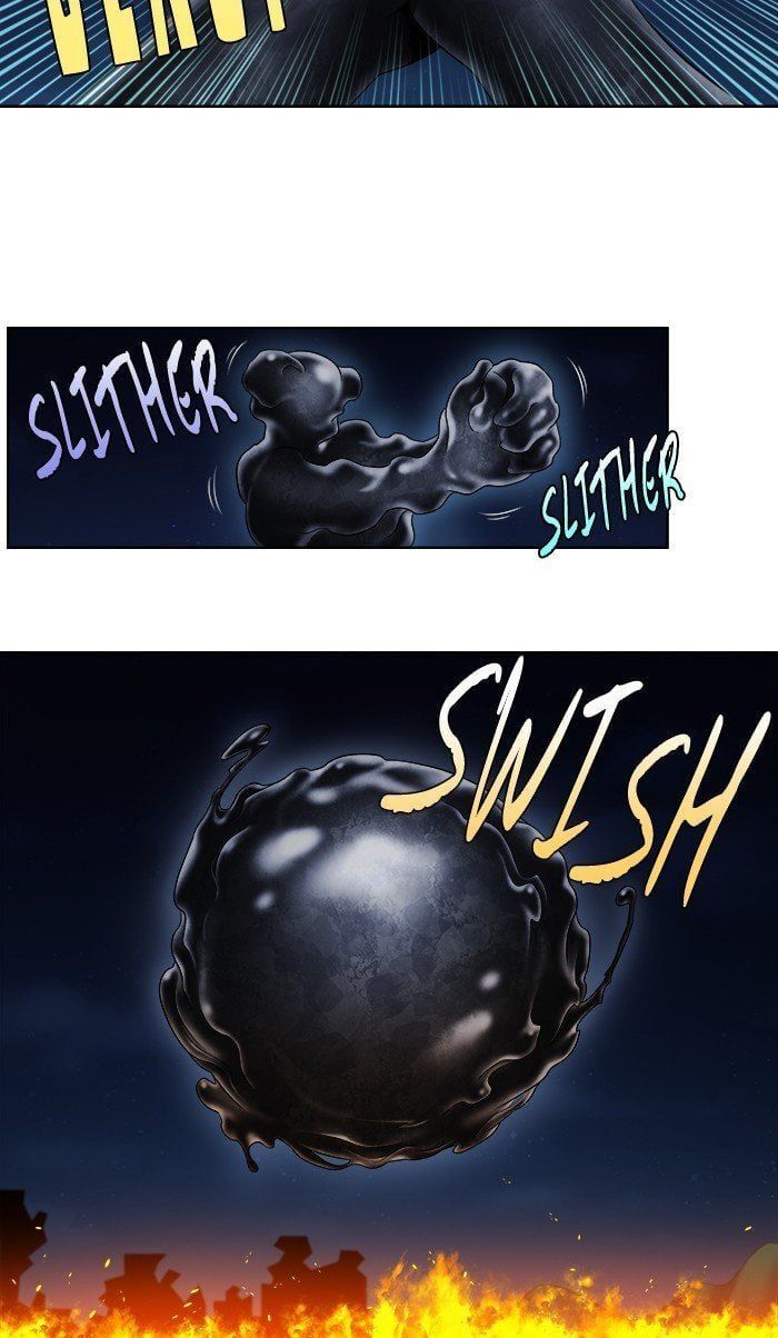 đọc truyện The Gamer Chương 337 ảnh 22 tại Thiên Thai Truyện