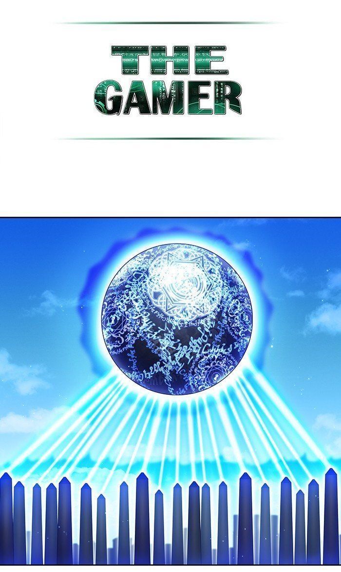 đọc truyện The Gamer Chương 337 ảnh 24 tại Thiên Thai Truyện