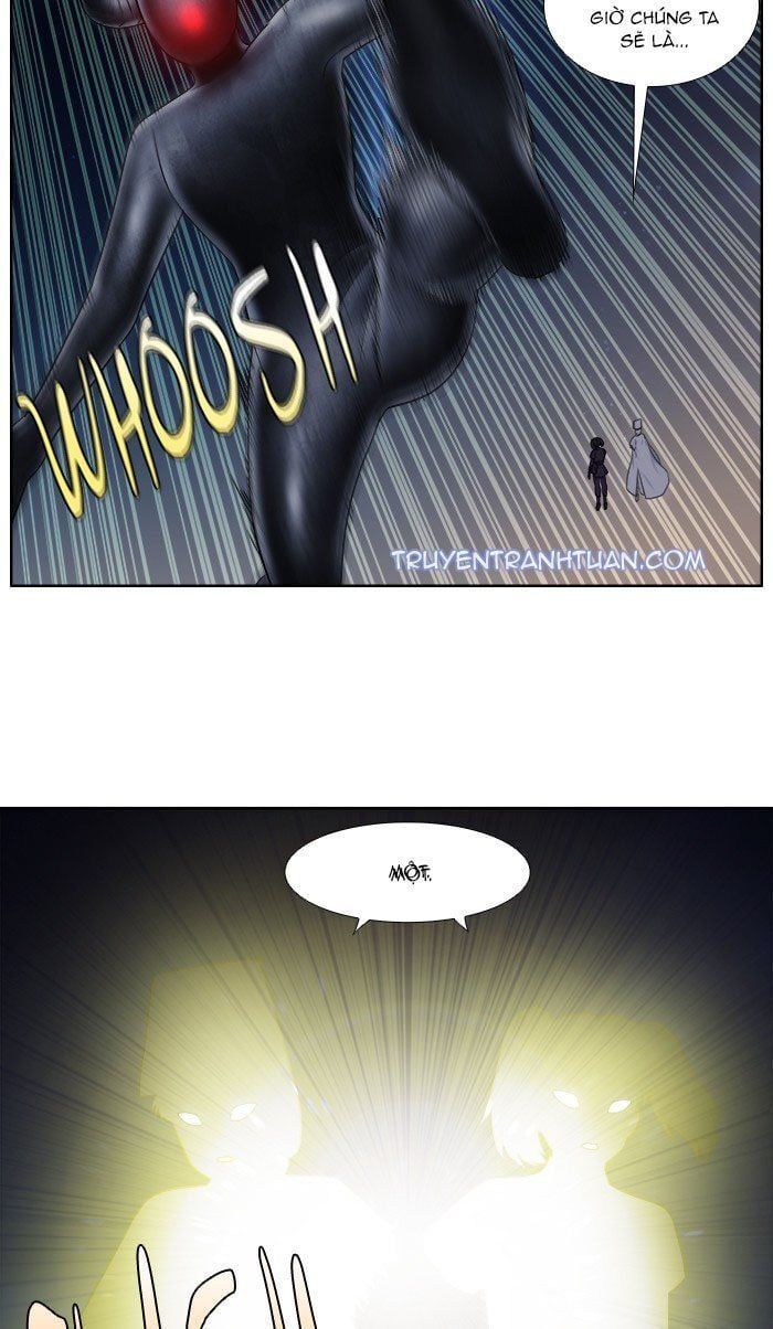 đọc truyện The Gamer Chương 337 ảnh 7 tại Thiên Thai Truyện