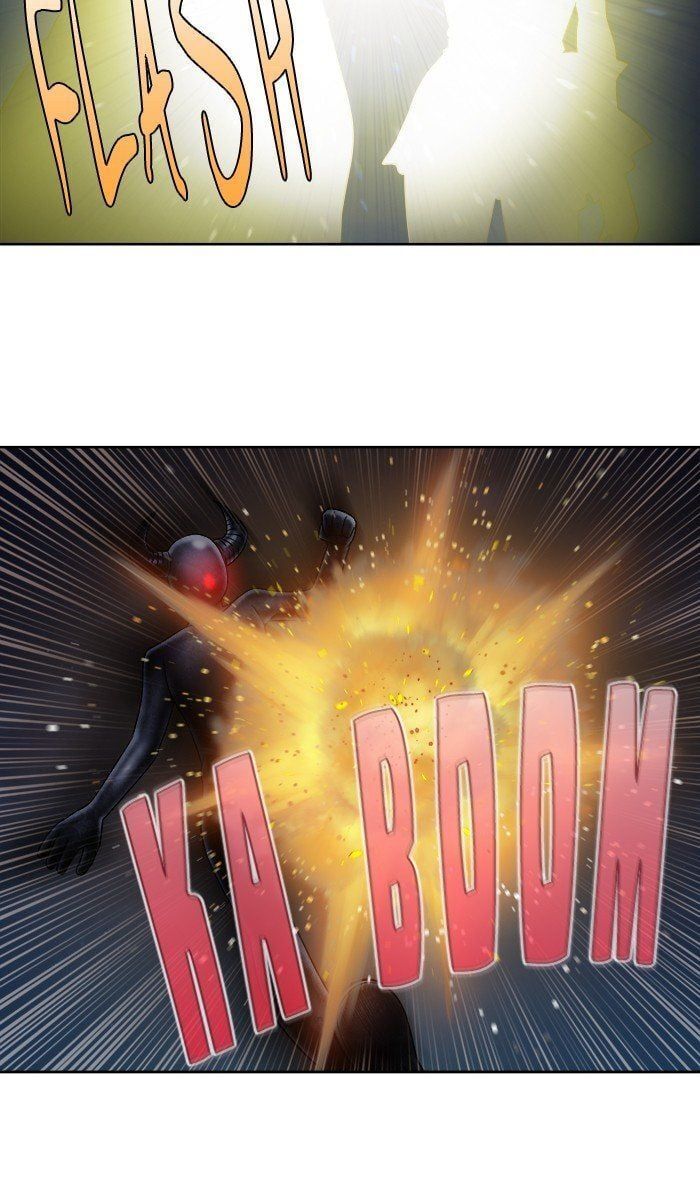 đọc truyện The Gamer Chương 337 ảnh 8 tại Thiên Thai Truyện