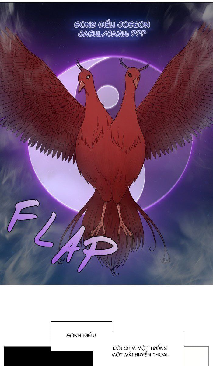 đọc truyện The Gamer Chương 337 ảnh 10 tại Thiên Thai Truyện