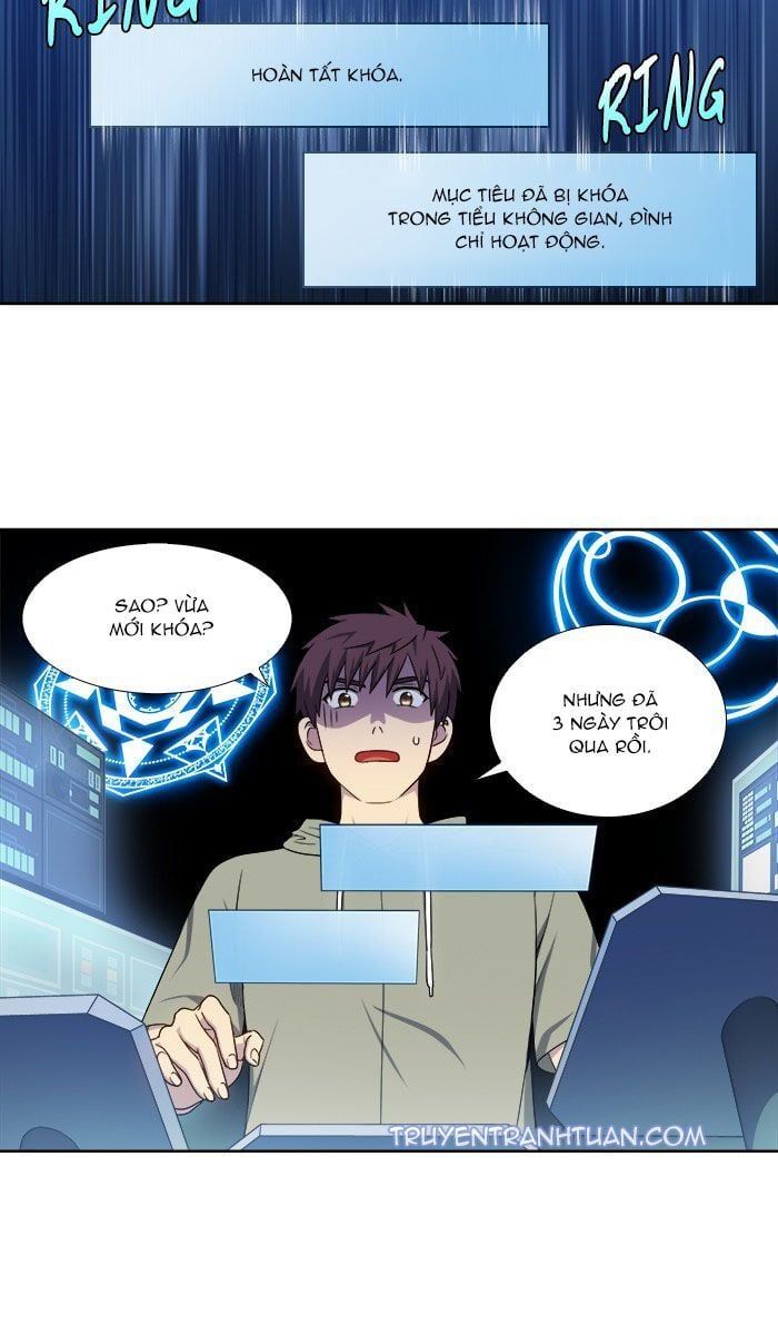 đọc truyện The Gamer Chương 338 ảnh 12 tại Thiên Thai Truyện