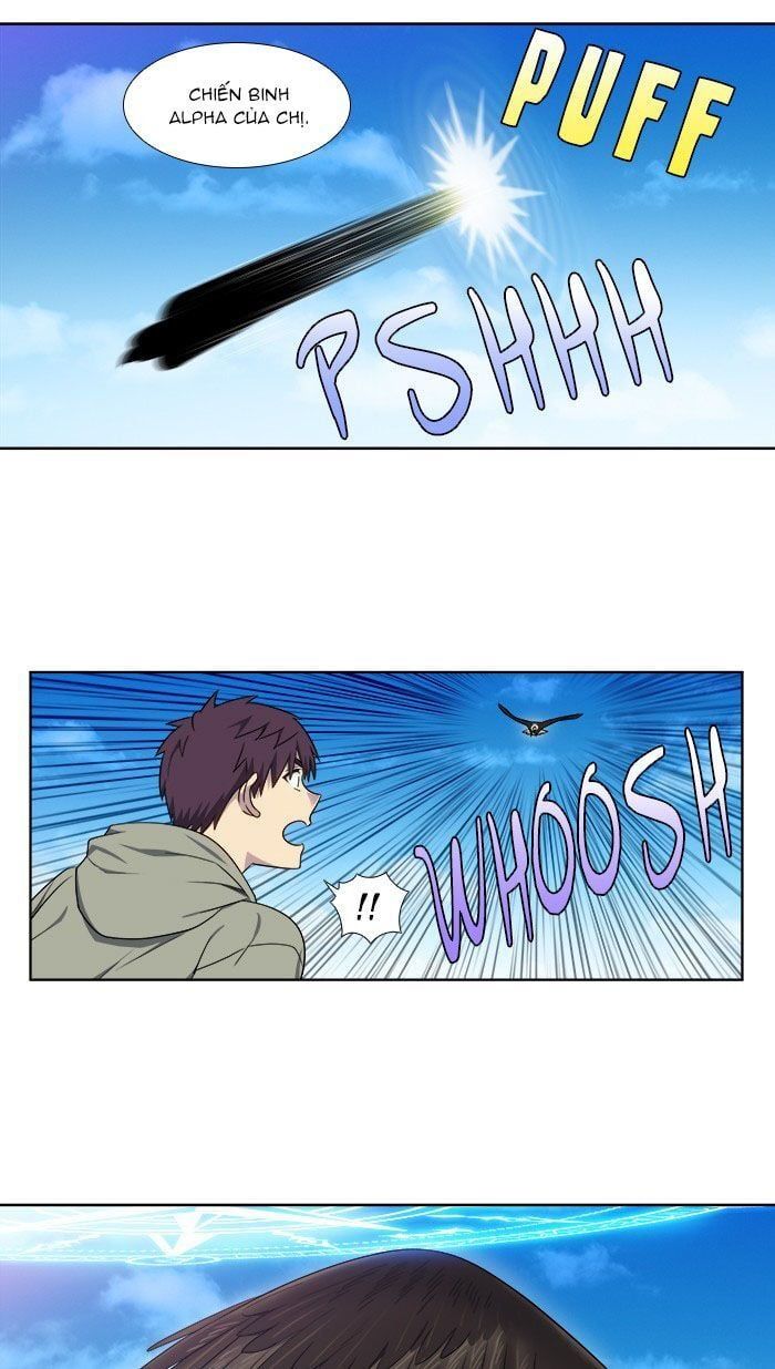 đọc truyện The Gamer Chương 338 ảnh 23 tại Thiên Thai Truyện