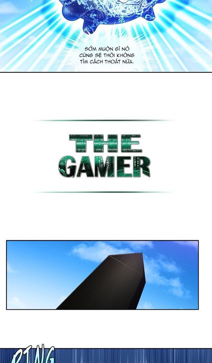 đọc truyện The Gamer Chương 338 ảnh 11 tại Thiên Thai Truyện