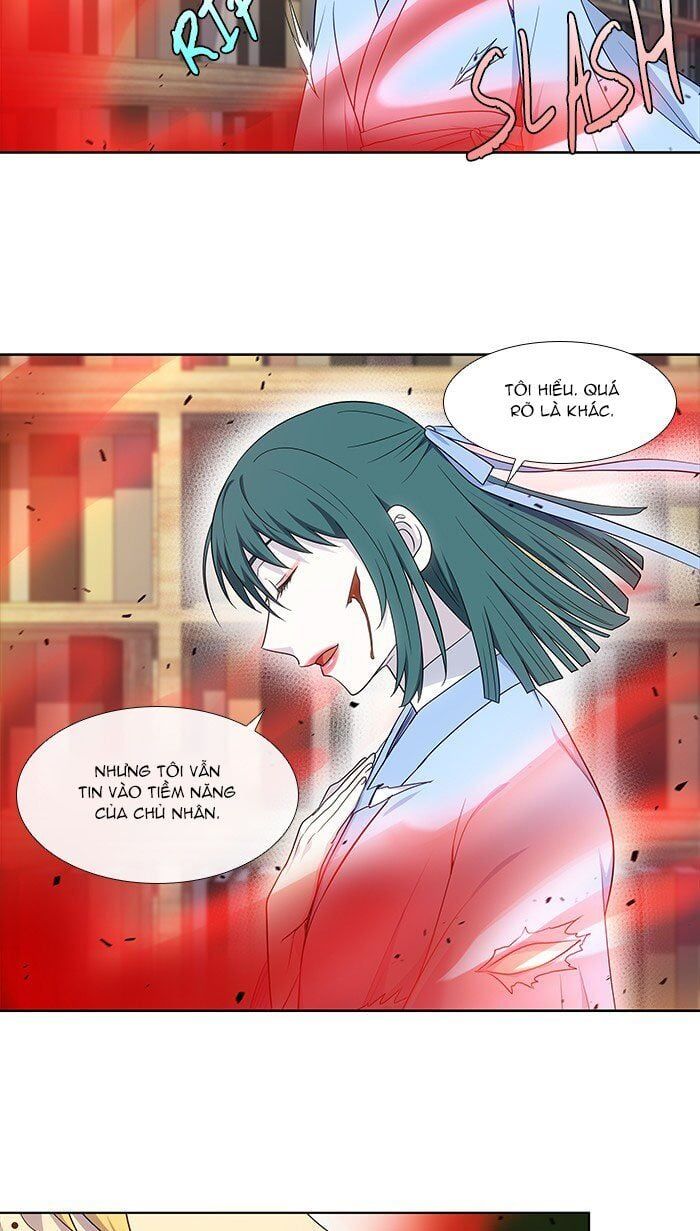 đọc truyện The Gamer Chương 339 ảnh 15 tại Thiên Thai Truyện