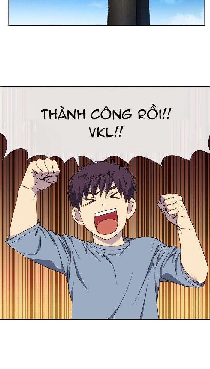 đọc truyện The Gamer Chương 339 ảnh 19 tại Thiên Thai Truyện