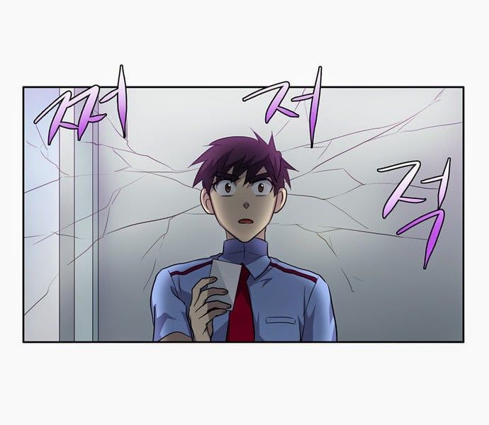 đọc truyện The Gamer Chương 34 ảnh 27 tại Thiên Thai Truyện