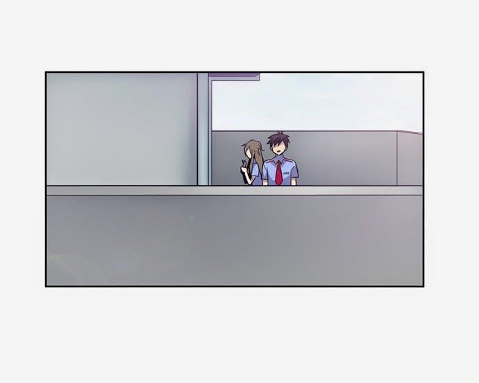 đọc truyện The Gamer Chương 34 ảnh 29 tại Thiên Thai Truyện