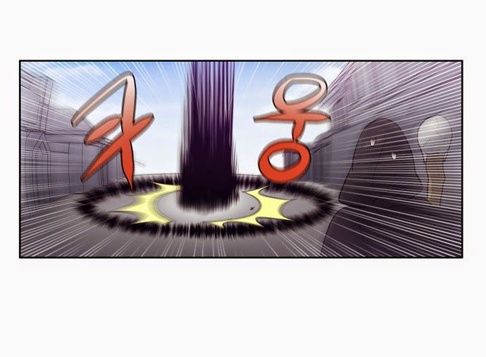 đọc truyện The Gamer Chương 34 ảnh 7 tại Thiên Thai Truyện