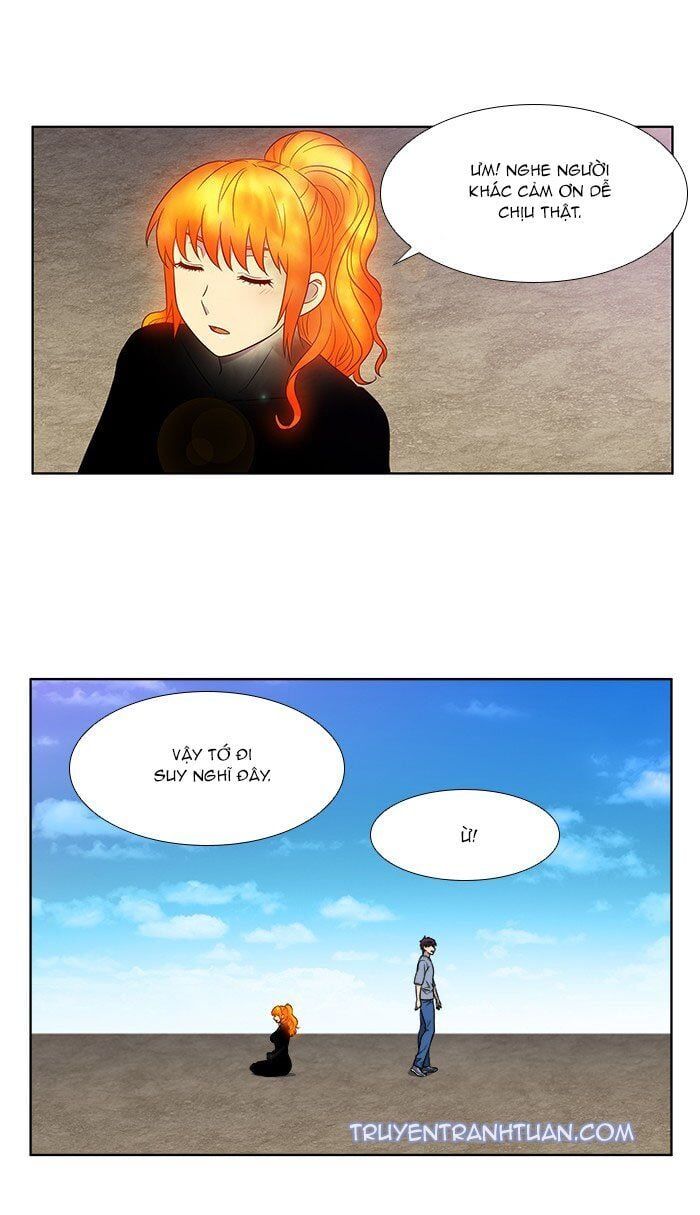 đọc truyện The Gamer Chương 340 ảnh 32 tại Thiên Thai Truyện