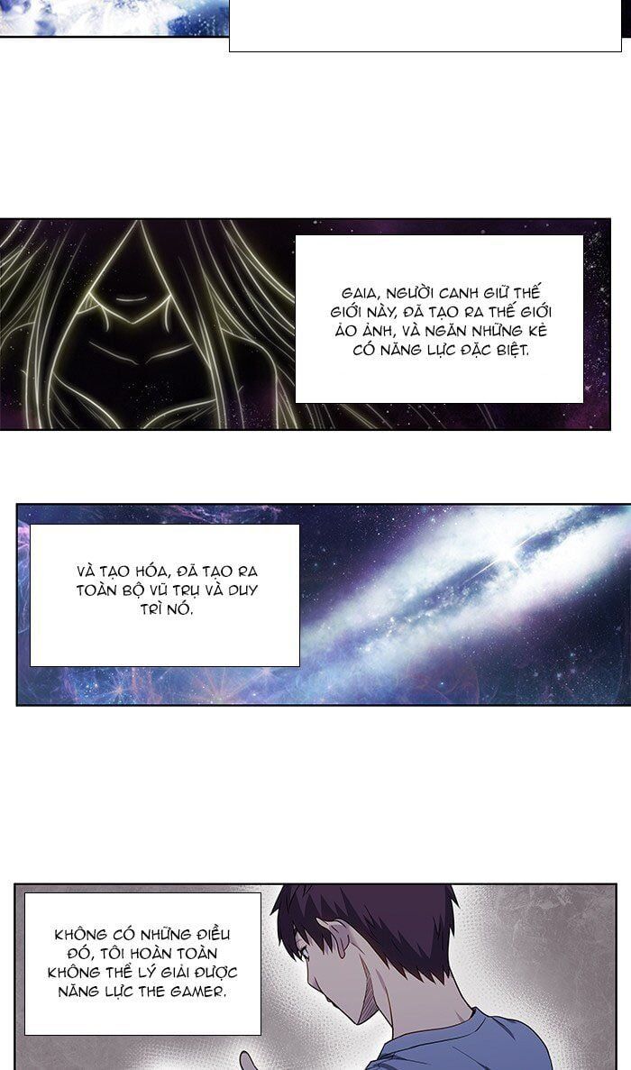 đọc truyện The Gamer Chương 340 ảnh 11 tại Thiên Thai Truyện