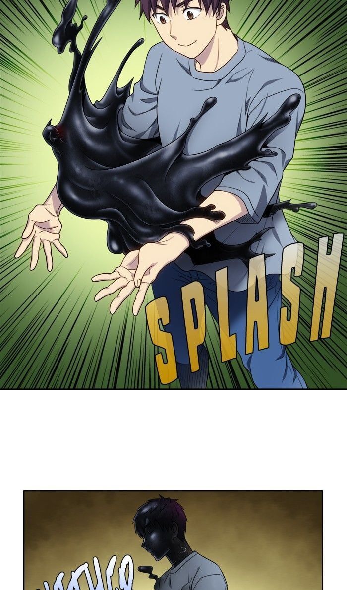 đọc truyện The Gamer Chương 341 ảnh 20 tại Thiên Thai Truyện