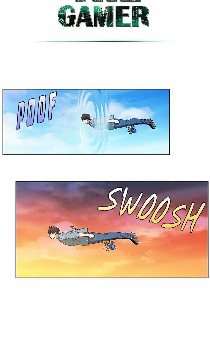 đọc truyện The Gamer Chương 342 ảnh 13 tại Thiên Thai Truyện